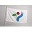 Seoul City Flag — Outdoor Flag-116423746