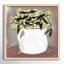 Calycanthus Painting by StudioM-1382986700-1382986696