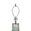 Lampe de table moderne au design minimaliste