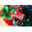 Lighted Artificial Christmas Tree-1226874222