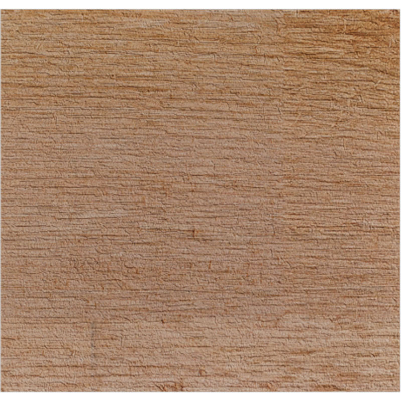 Newport Rough Sawn Rafter Tail, Western Red Cedar, 6" H x 24" W x 6" D