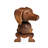 Animals Figurines & Sculptures