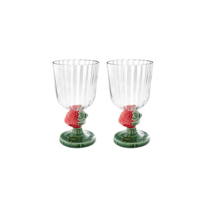 Carmen Goblet