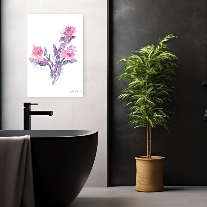 Print, 60.96cm H x 40.64cm W