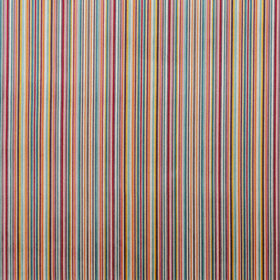 Carnival Samba Performance Fabric