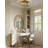 Origo Semi-Flush Mount