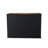11'' H x 10'' W Linen Rectangle Lamp Shade-50642215