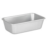 Viking Aluminized Steel Nonstick 9-inch Loaf Pan