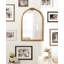Miroir Astrid