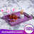 Adell Solid Wood Tray-2031226296