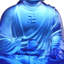 Medicine Buddha Figurine