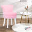 Weathers Solid Wood Accent Stool-1987416239