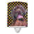 Labrador chocolat sélectionné