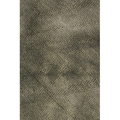 Performance Wool Abstract Indoor Rug