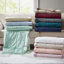 Couverture légère en duvet synthétique-114801612-114801614
