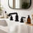 Widespread 2-Handle Bathroom Faucet-122282140