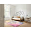 Tapis pour enfants Isabelle & Max ™-544221559
