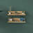 Herlene 2 Piece Accent Shelf-1318718134
