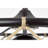 18'' Ceiling Fan with Light Kit
