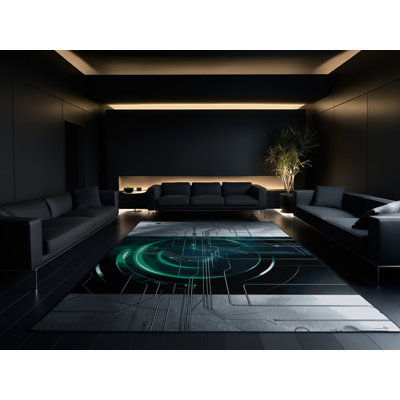 Tapis Nova Mirage