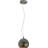 Luminaire suspendu sphère 1 lumière Cosper-26243557