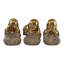Sessoms Religious & Spiritual Figurines & Sculptures