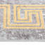 Runner Cascata 120cm X 180cm Area Rug-1237021827