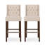 Tabouret de bar Modern Modern