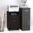 Mobile Storage Cabinet Organizer