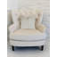 Oreiller mystique iceberg-493262888-493262933