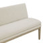 Chaise d'appoint rembourrée-1284656384