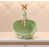 Vert menthe