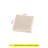 Furniture Felt Pads Square Floor Protector Chair/Table Leg Sticky Back