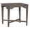 Avignon End Table