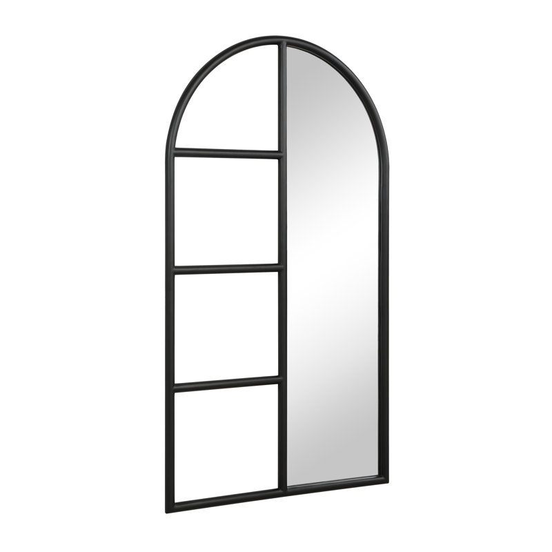 Trellis