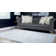 Glasser Oriental Indoor Rug