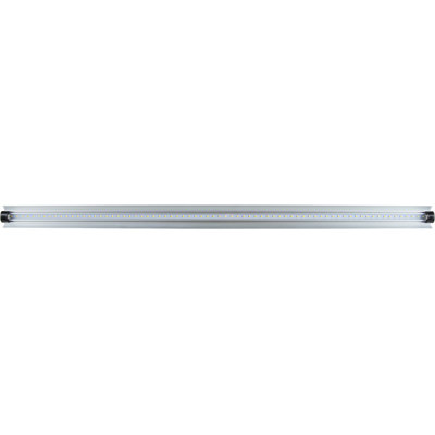 Sunblaster Grow Light