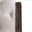 Lit plateforme tapissier Vincenzo-1436175554