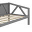 Lit de jour en bois-1828901156-1828901155