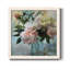Perfect Spot - Peinture sur toile encadrée-1357150328-1357199855