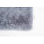 Flocatic Solid Colour Hand Woven Area Rug-1945208208