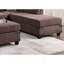 Canapé modulaire réversible en tissu 3 pièces-1176207777