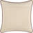 Rosalina Square Pillow Cover
