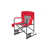 Rouge est en rupture de stock