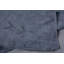 Tapis rétro, tapis de couloir rétro, tapis de chambre à coucher noirs, tapis oriental, tapis turcs, tapis tissé à plat