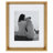 Conka Matte Picture Frame with Mat-874282312-874393341