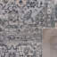 Pearce Oriental Area Rug-1673414975