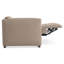 Luc Recliner