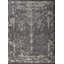 Rapture Beige Gray Oriental Luxury Area Rug-68867642