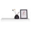 Gav 4 Piece Floating Shelf-166504460-166504461